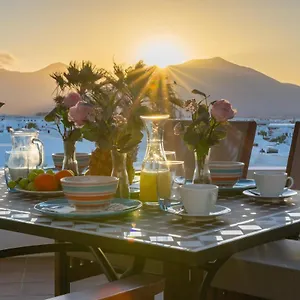 villas-bellavista.in-canary-islands.com/
