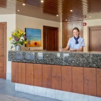 Ght Aparthotel Tossa Park Tossa de Mar