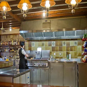 Ght Aparthotel Tossa Park Tossa de Mar